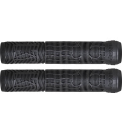 Grips Lucky Vice 2.0 black