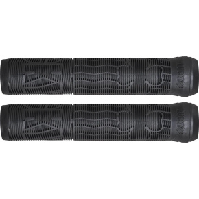 Grips Lucky Vice 2.0 black