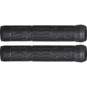 Grips Lucky Vice 2.0 black