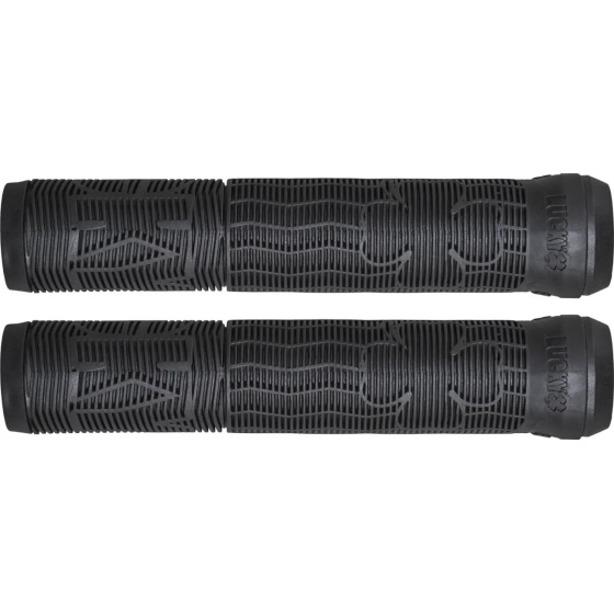 Grips Lucky Vice 2.0 black