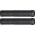 Grips Lucky Vice 2.0 black