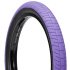 Salt Plus Sting 20" BMX Tire (2.35"|Lilac)
