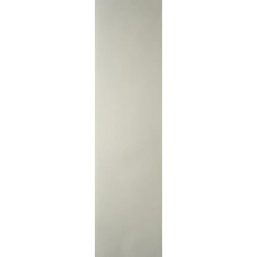 Griptape Jessup Original 9" Clear