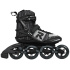 Roces Thread Inline Skates (Black|42)