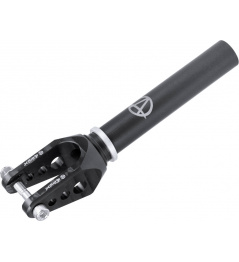 Apex Infinity SCS / HIC plug black