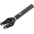 Apex Infinity SCS / HIC plug black