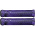 Grips Demolition Axes Flangeless Black / Purple Marble