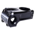 Colony Official Front Load BMX Stem (52mm|Black)