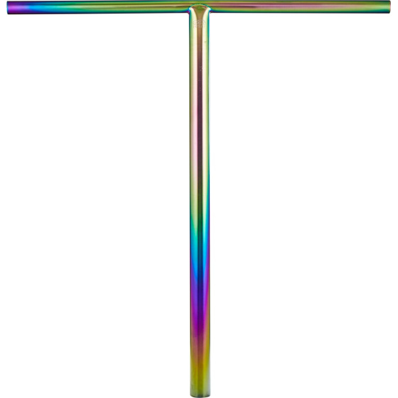 Infinity Terminator Ti SCS 660mm Neochrome handlebars