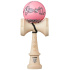 Kendama KROM x Jody Barton Skeletons
