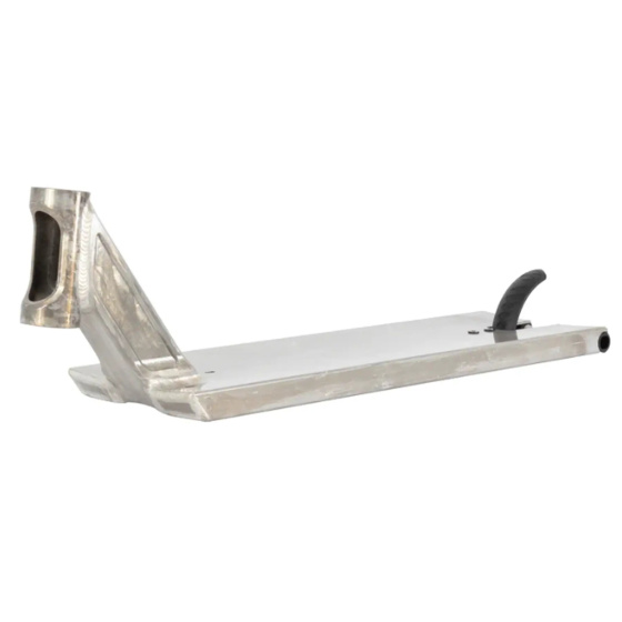 Native Ventura 6" Freestyle Scooter Board (22"|Raw)