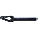 Root Industries SCS / HIC fork black