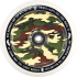 Wheel Striker Lighty Full Core V3 White Camo