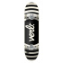 Skateboard Verb Reverb 8 "Black