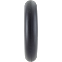 Wheels Trynyty Armadillo 120mm black 2pcs