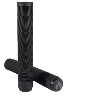 Grips Chilli XL black