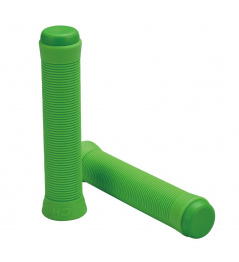 Grips Chilli Base green