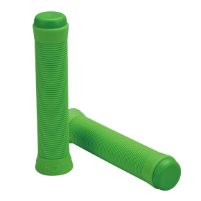 Grips Chilli Base green