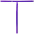 Union Uniq T Standard Pro Scooter Bar 620mm Purple
