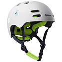 Union Classic Helmet Matt Sand S Adjustable