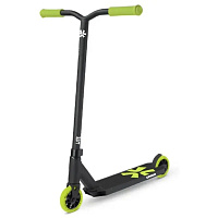 Union Lite M Scooter Lime
