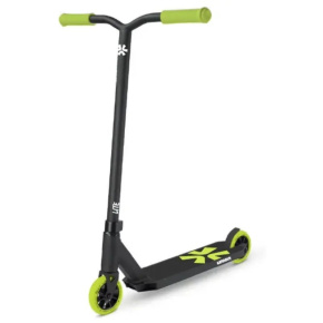 Union Lite M Scooter Lime