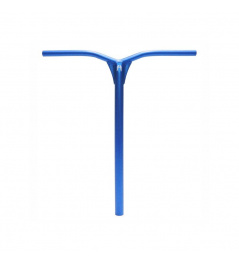 Ethic Dryade Bar 670mm Blue