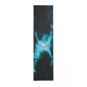 Griptape Blunt Nebulae Crab