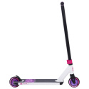 Freestyle scooter Invert Supreme Mini 1-4-8 White / Black / Pink