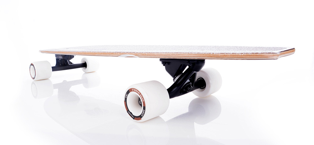 TEMPISH SURFY II - Scootshop.cz
