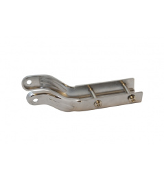 Fork for Rear Wheel Speed +
