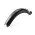 Micro Flex Black Brake