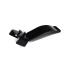Micro MX Crossneck - complete