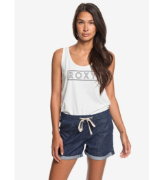 Shorts Roxy Milady Beach 214 byk0 dark indigo 2021 women's vell.S
