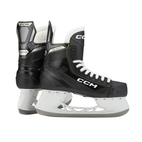 Skates CCM Tacks AS-550 JR