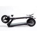 Electric scooter Joyor X5S black