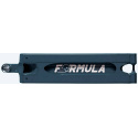 Tilt Formula Selects plate 579mm 6.5" Will Judy + Free Griptape