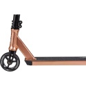 Freestyle Scooter Longway Metro 2K19 Rose Gold