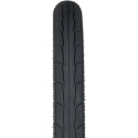 Salt Tracer BMX Tire (18" x 2.2"|Black)