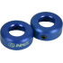 Apex terminals blue