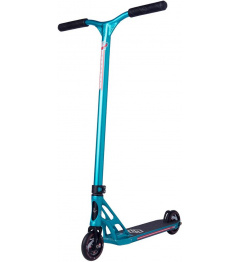 Freestyle scooter Striker Bgseakk Magnetit Turquoise