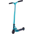 Freestyle scooter Striker Bgseakk Magnetit Turquoise