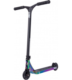 Freestyle Scooter CORE SL1 Neochrome