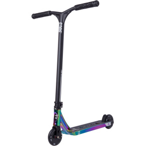 Freestyle Scooter CORE SL1 Neochrome