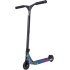 Freestyle Scooter CORE SL1 Neochrome