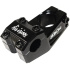 Division All Cities Global Top load BMX Stem (Black)