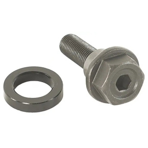 Colony Wasp Lite Female Cassette Screw & Washer Set