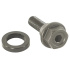 Colony Wasp Lite Female Cassette Screw & Washer Set
