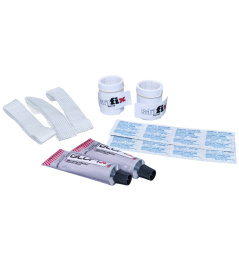 Kitefix SailFix Repair Kit