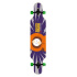 Hydroponics DT 3.0 Complete Longboard (39.25"|Kenny)